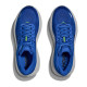 Hoka Bondi 9
